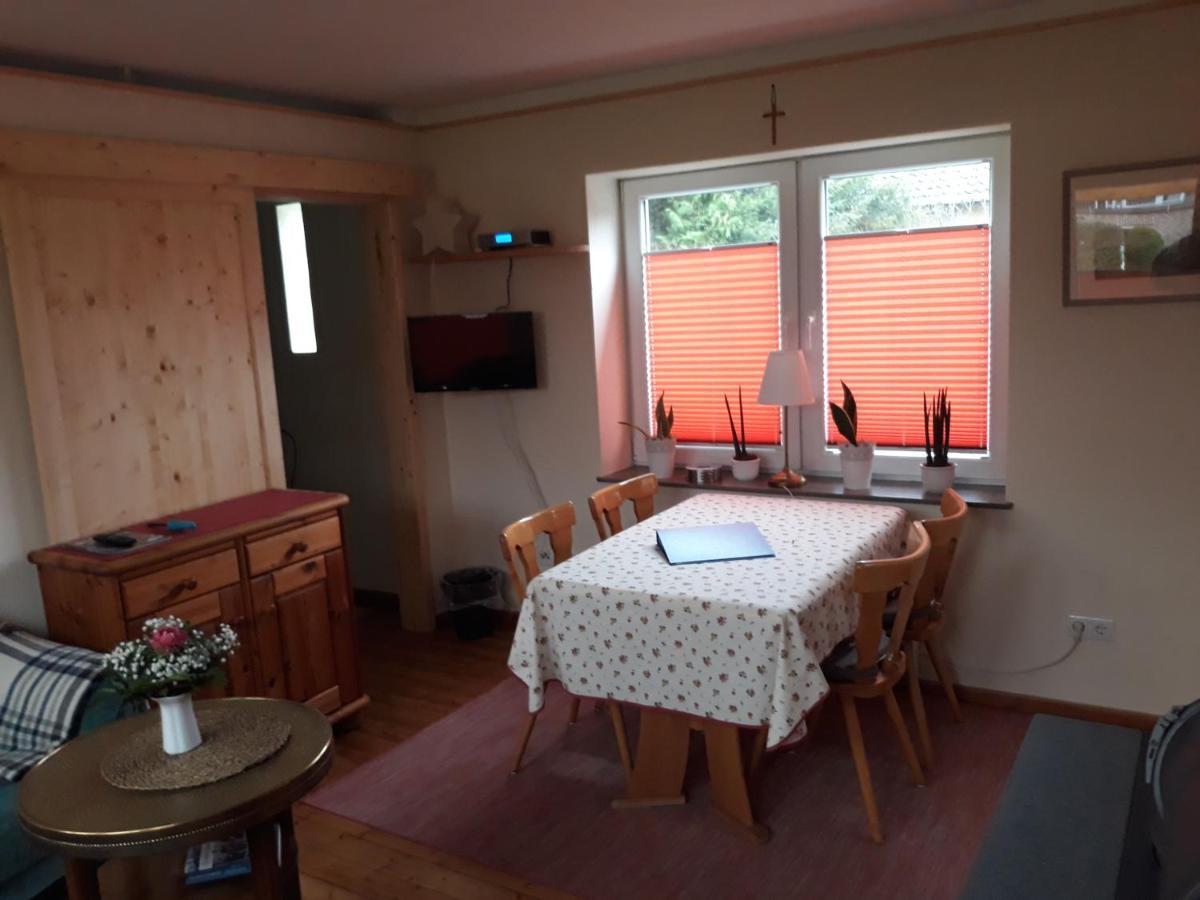 Hatten Haus Birkenheim 빌라 외부 사진